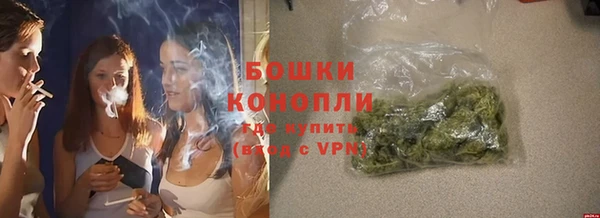 трава Алексин